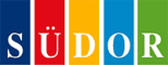 Südor Webáruház                        