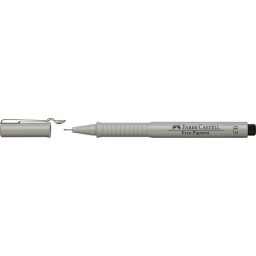 Tuskihúzó 0,3 mm