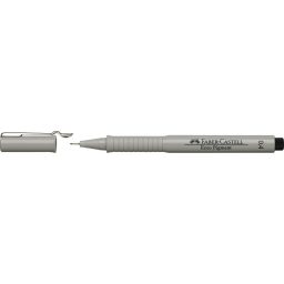 Tuskihúzó 0,4 mm
