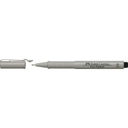 Tuskihúzó 0,5 mm