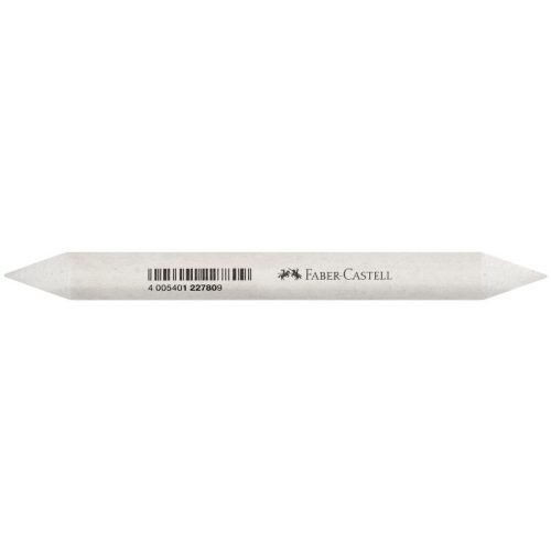 Faber-Castell AG Satírceruza Pasztellkrétához és Faszénhez